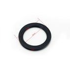 Oil Seal 2