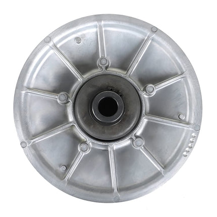 For Polaris Ranger 800 4X4 / Sportsman 800 2010-2014 / Ranger 800 6X6 2010-2017 Secondary Driven Clutch 1322848