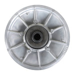 For Polaris Ranger 800 4X4 / Sportsman 800 2010-2014 / Ranger 800 6X6 2010-2017 Secondary Driven Clutch 1322848