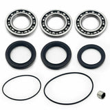 For Polaris Sportsman 300 400 450 500 700 800 / Ranger 400 500 700 800 Front Differential Bearing Seal Kit