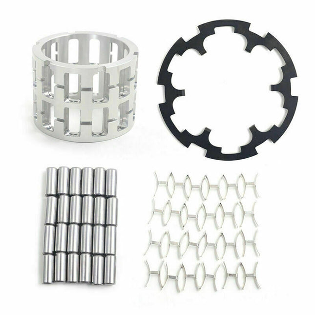 TARAZON Front Differential Roll Cage Sprague Rebuild Kit For Polaris Ranger 500 700 800
