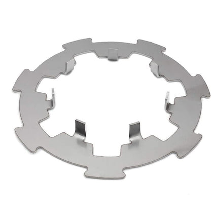 For Polaris Sportsman 500 600 700 800 Ranger 500 700 EV Front Differential Roll Cage Sprague Kit