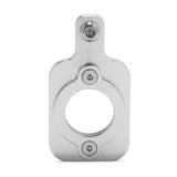 For Sur-Ron Light Bee X / Segway X160 X260 Bike Locator Bracket for AirTag Tracker