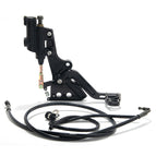 Foot Brake