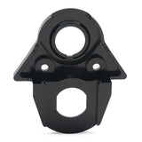 For Sur-Ron Light Bee X / Segway X160 X260 / 79Bike Falcon M Key Version Ignition Mount Plate