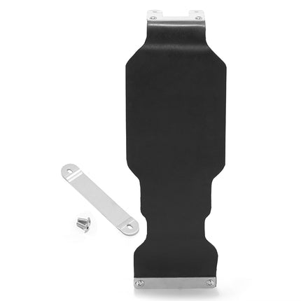 For Sur-Ron Light Bee X / Talaria Sting MX5 Pro / Segway X160 X260 / 79 Bike Falcon M Mud Guard Rear Fender