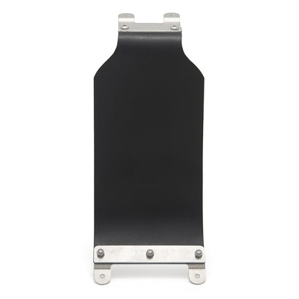 For Sur-Ron Light Bee X / Talaria Sting MX5 Pro / Segway X160 X260 / 79 Bike Falcon M Mud Guard Rear Fender