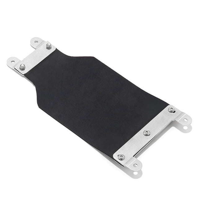 For Sur-Ron Light Bee X / Talaria Sting MX5 Pro / Segway X160 X260 / 79 Bike Falcon M Mud Guard Rear Fender