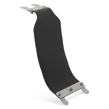 For Sur-Ron Light Bee X / Talaria Sting MX5 Pro / Segway X160 X260 / 79 Bike Falcon M Mud Guard Rear Fender