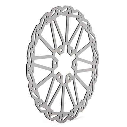 For Sur-Ron Light Bee X / Segway X160 X260 / 79Bike Falcon M Front Rear Brake Disc Rotors