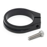 For Sur-Ron Light Bee X / Segway X160 X260 / 79Bike Falcon M / E Ride Pro-SS Steering Column Tube Reinforced Riser Clamp