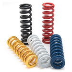 For Sur-Ron Light Bee X / Segway X260 / 79Bike Falcon M / E Ride Pro-SS Rear Shock Absorber Springs