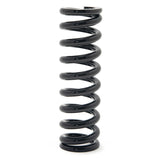 For Sur-Ron Light Bee X / Segway X260 / 79Bike Falcon M / E Ride Pro-SS Rear Shock Absorber Springs