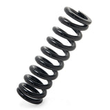 For Sur-Ron Light Bee X / Segway X260 / 79Bike Falcon M / E Ride Pro-SS Rear Shock Absorber Springs