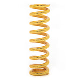 For Sur-Ron Light Bee X / Segway X260 / 79Bike Falcon M / E Ride Pro-SS Rear Shock Absorber Springs