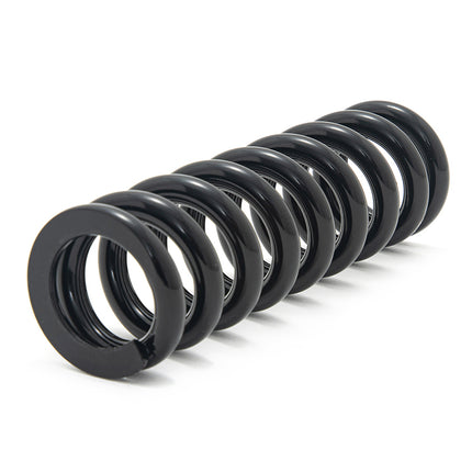 For Sur-Ron Light Bee X / Segway X260 / 79Bike Falcon M / E Ride Pro-SS Rear Shock Absorber Springs