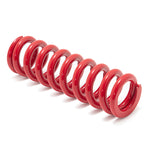 For Sur-Ron Light Bee X / Segway X260 / 79Bike Falcon M / E Ride Pro-SS Rear Shock Absorber Springs