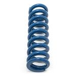 For Sur-Ron Light Bee X / Segway X260 / 79Bike Falcon M / E Ride Pro-SS Rear Shock Absorber Springs
