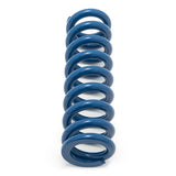 For Sur-Ron Light Bee X / Segway X260 / 79Bike Falcon M / E Ride Pro-SS Rear Shock Absorber Springs