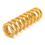 For Sur-Ron Light Bee X / Segway X260 / 79Bike Falcon M / E Ride Pro-SS Rear Shock Absorber Springs