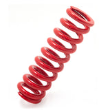 For Sur-Ron Light Bee X / Segway X260 / 79Bike Falcon M / E Ride Pro-SS Rear Shock Absorber Springs