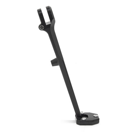 For Sur-Ron Light Bee X / Talaria Sting / Segway X160 X260 / 79Bike Falcon M / E Ride Pro-SS Kickstand Side Stand For 12 Inch Wheels