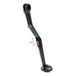 For Sur-Ron Light Bee X / Talaria Sting / MX3 / R MX4 / Segway X160 X260 / 79Bike Falcon M / E Ride Pro-SS Adjustable Kickstand