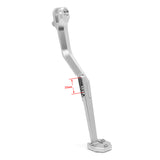 For Sur-Ron Light Bee X / Talaria Sting / MX3 / R MX4 / Segway X160 X260 / 79Bike Falcon M / E Ride Pro-SS Adjustable Kickstand