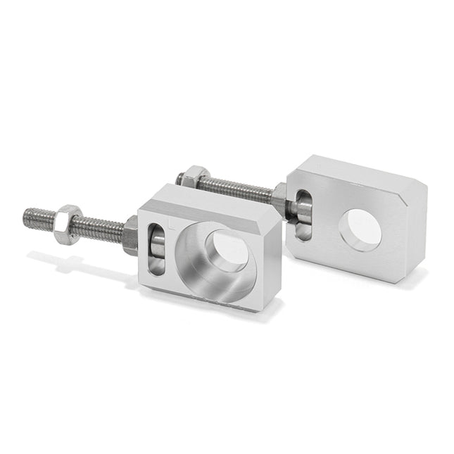 For Talaria XXX / XXX Pro (X3 Pro) / Sting MX3 / R MX4 Chain Adjuster Axle Block