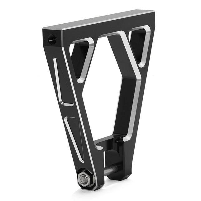 For Sur-Ron Light Bee (X) / Segway X160 X260 / 79Bike Falcon M Reinforced Rear Progression Triangle