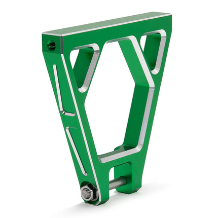 For Sur-Ron Light Bee (X) / Segway X160 X260 / 79Bike Falcon M Reinforced Rear Progression Triangle