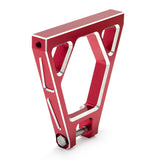 For Sur-Ron Light Bee (X) / Segway X160 X260 / 79Bike Falcon M Reinforced Rear Progression Triangle