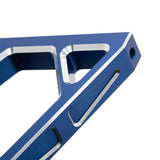 For Sur-Ron Light Bee (X) / Segway X160 X260 / 79Bike Falcon M Reinforced Rear Progression Triangle