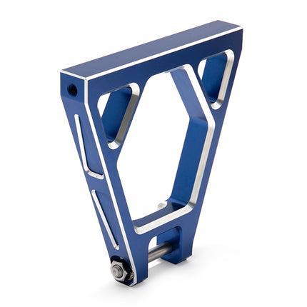 For Sur-Ron Light Bee (X) / Segway X160 X260 / 79Bike Falcon M Reinforced Rear Progression Triangle