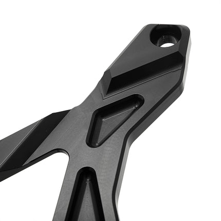 For Sur-Ron Storm Bee Frame Slider Protector Crash Guard Bolts