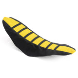 For Sur-Ron Storm Bee Gripper Ribbed Seat Cover