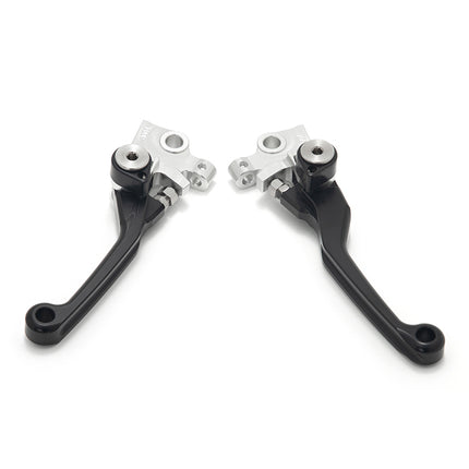 For Sur-Ron Storm Bee Left & Right Brake Clutch Levers