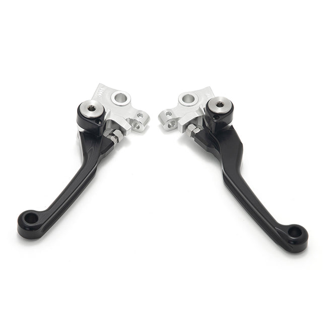 For Sur-Ron Storm Bee Left & Right Brake Clutch Levers