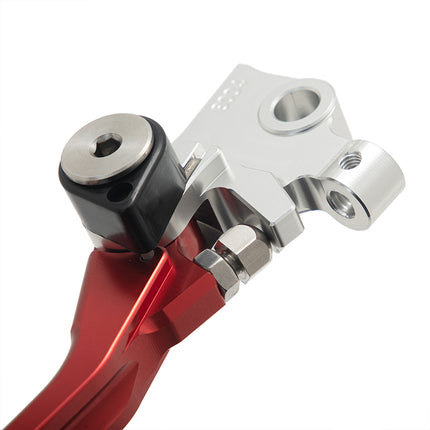 For Sur-Ron Storm Bee Left & Right Brake Clutch Levers