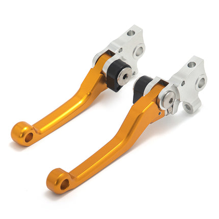 For Sur-Ron Storm Bee Left & Right Brake Clutch Levers