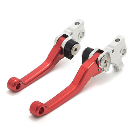 For Sur-Ron Storm Bee Left & Right Brake Clutch Levers