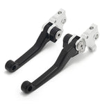 For Sur-Ron Storm Bee Left & Right Brake Clutch Levers