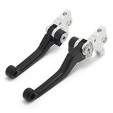 For Sur-Ron Storm Bee Left & Right Brake Clutch Levers