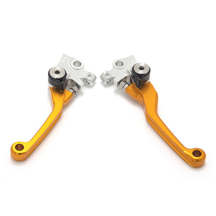 For Sur-Ron Storm Bee Left & Right Brake Clutch Levers