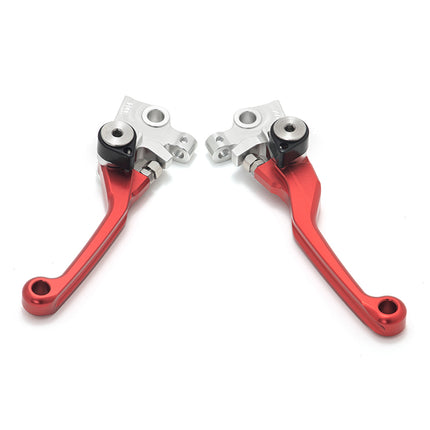 For Sur-Ron Storm Bee Left & Right Brake Clutch Levers