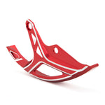 For Sur-Ron Storm Bee Rear Brake Disc Guard Protector Cover