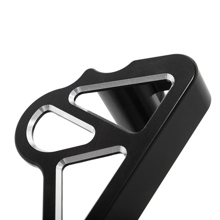 For Sur-Ron Storm Bee Rear Caliper Guard Protector Cover