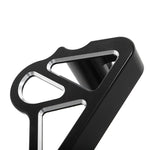 For Sur-Ron Storm Bee Rear Caliper Guard Protector Cover