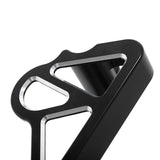 For Sur-Ron Storm Bee Rear Caliper Guard Protector Cover