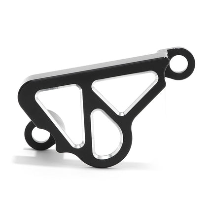 For Sur-Ron Storm Bee Rear Caliper Guard Protector Cover